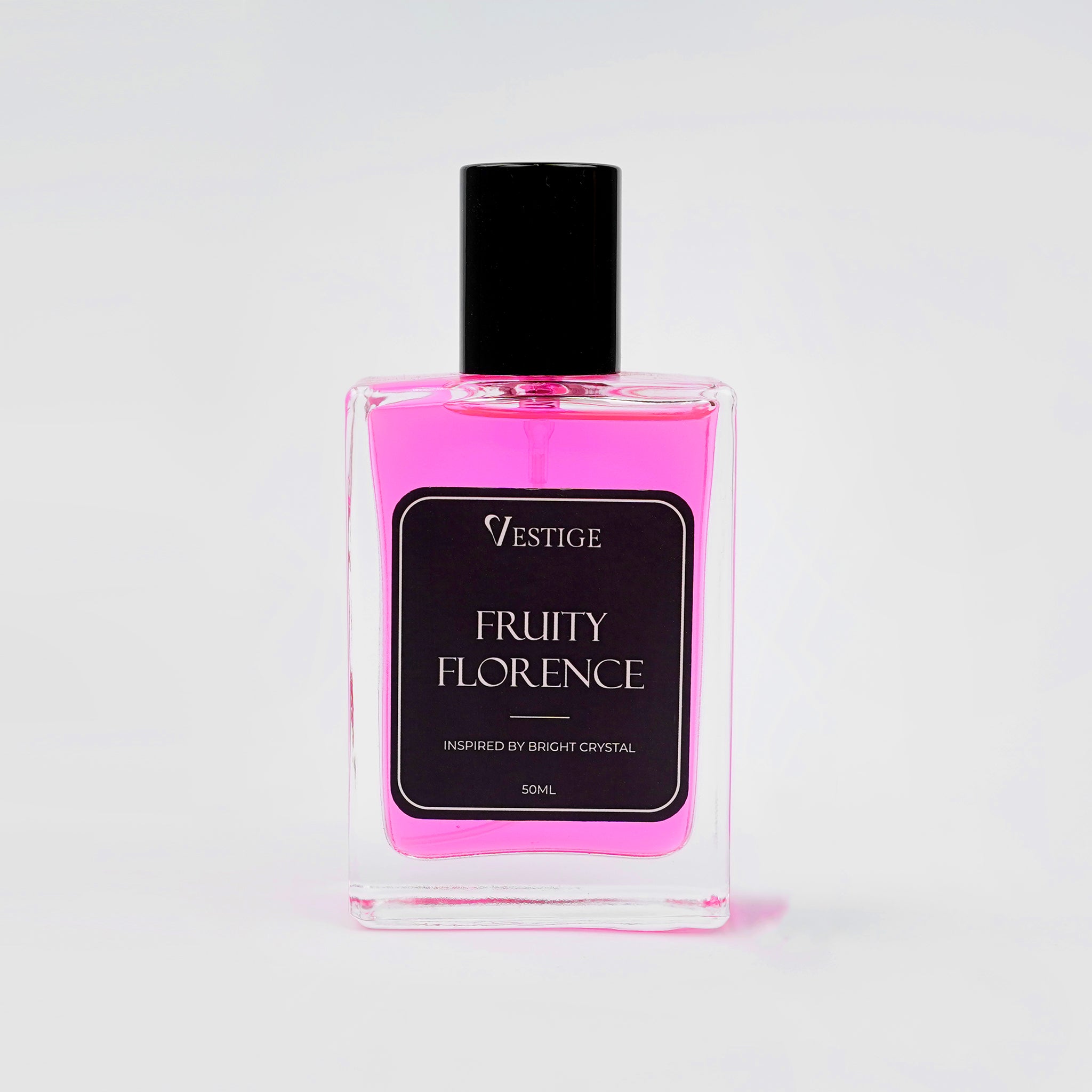 Fruity Florence