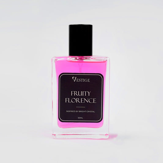 Fruity Florence