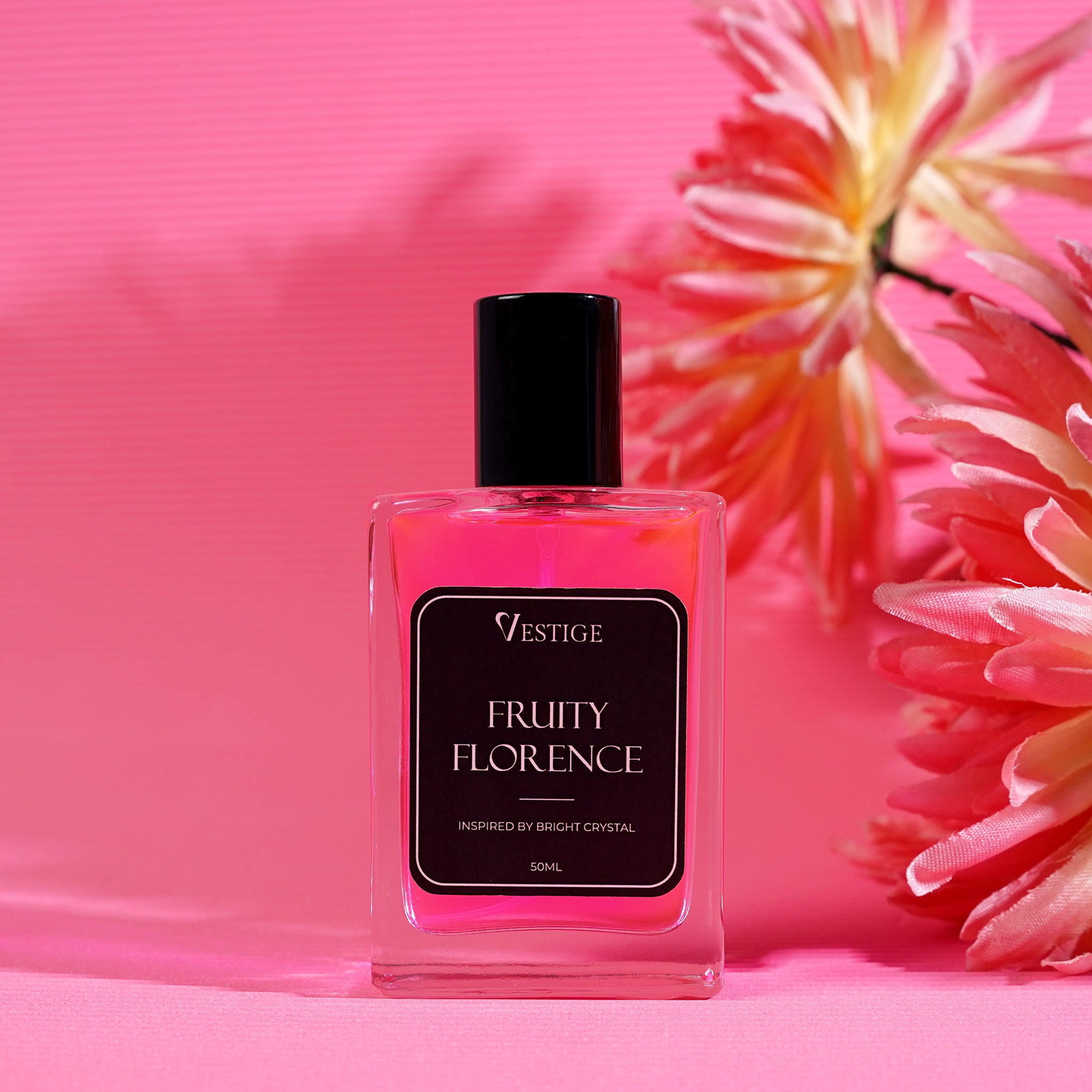 Fruity Florence
