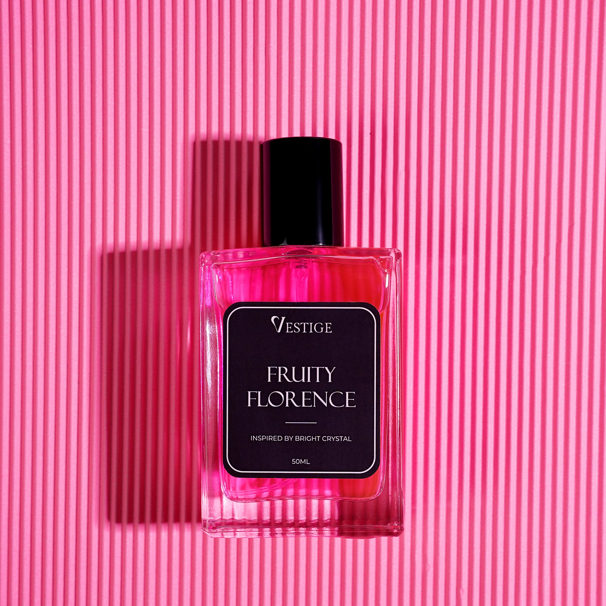 Fruity Florence