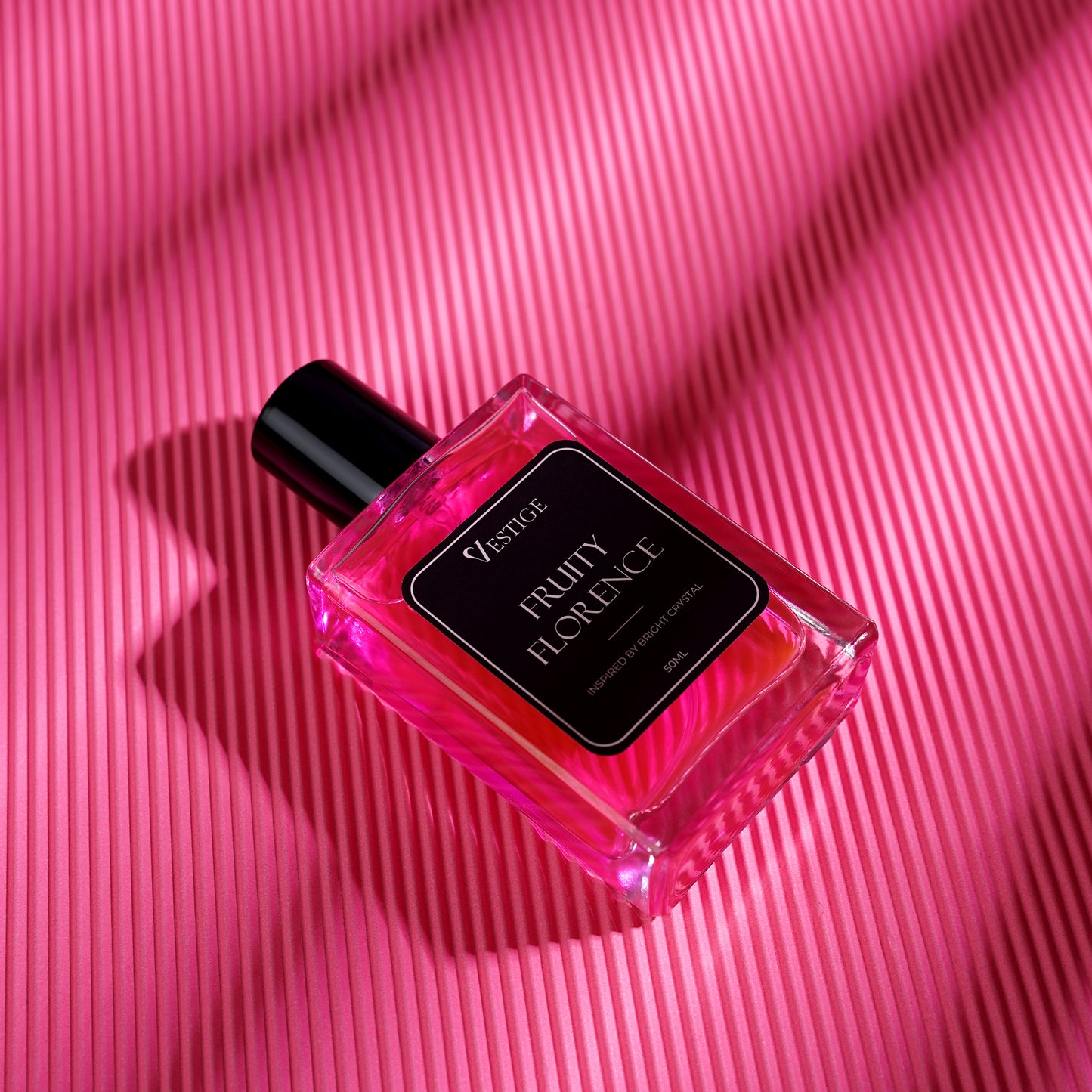 Fruity Florence