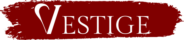 Vestige